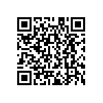 BCM3814V60E10A5C02 QRCode