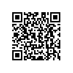 BCM384P120T800AC1 QRCode