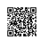 BCM384T120T300A00 QRCode