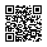 BCM43236BKMLG QRCode