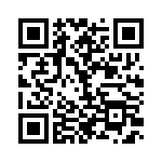 BCM4325GKWBGT QRCode