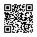 BCM4329EKUBGT QRCode