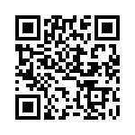 BCM4329HKUBGT QRCode