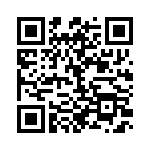 BCM43340XKUBG QRCode