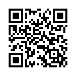 BCM43340XKUBGT QRCode