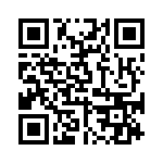 BCM43353LIUBGT QRCode