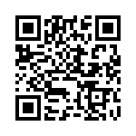 BCM4343WKWBGT QRCode