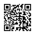 BCM43455XKUBGT QRCode