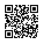 BCM4354KKWBGT QRCode