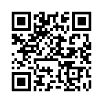 BCM43569PKFFBG QRCode