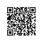 BCM43569PKFFBGT QRCode