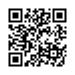 BCM43570KFFBGT QRCode