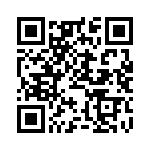 BCM43596XKUBGT QRCode