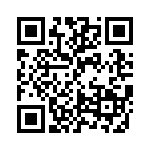 BCM4390DKWBGT QRCode