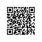 BCM4414BD1E13A2T06 QRCode