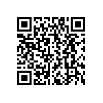 BCM4414BD1E5135C10 QRCode