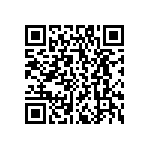 BCM4414BD1E5135T10 QRCode