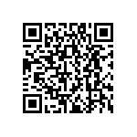 BCM4414VD1E13A3C02 QRCode