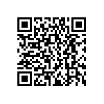 BCM4414VD1E13A3T02 QRCode