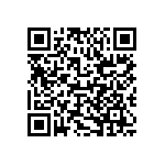 BCM48BF060M240A00 QRCode