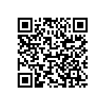 BCM48BF060T240A00 QRCode