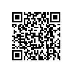 BCM48BF160M240A00 QRCode