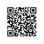 BCM48BF160T240A00 QRCode