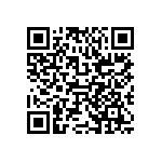 BCM48BH120T120A00 QRCode