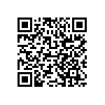BCM48BH120T120B00 QRCode