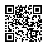 BCM5221A4KPTG QRCode