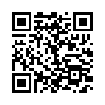 BCM5241A1IMLG QRCode