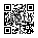 BCM5241XA1KMLG QRCode