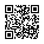 BCM53101EIMLG QRCode