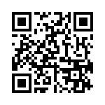 BCM53101PIMLG QRCode