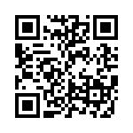 BCM53101PKMLG QRCode