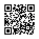 BCM53106SKFBG QRCode