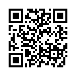 BCM53108IMLG QRCode