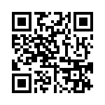 BCM53108KMLG QRCode