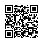 BCM53108VKMLG QRCode