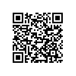 BCM53112MB1ILFBG QRCode