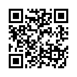 BCM53125MKMMLG QRCode
