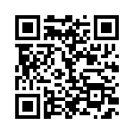 BCM53125SKMMLG QRCode