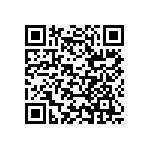BCM53156XMB0KFBG QRCode