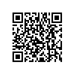 BCM53156XUB1KFBG QRCode