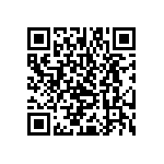 BCM53158XPB0KFBG QRCode