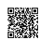 BCM53158XUB1KFBG QRCode