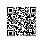 BCM53161XUB0KLFBG QRCode