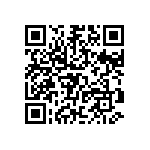 BCM53161XUB1KLFBG QRCode