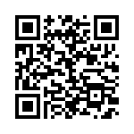 BCM53242MKPBG QRCode