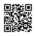 BCM5324MKPBG QRCode